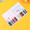 thumbnail image 4 of Miangastore 4 Boxes Sewing Tools Set Multifunction Sewing Needle Thread Stitch Tools Set Useful Sewing Accessories Set, 4 of 8