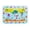 #002, variant on Cat Toys Interactive, Thickened Inflatable Water Sensory Play Cats Premium Cat Water Pool Entertainment Indoor Cats Playmat Interactive Dog Tapete De Juego Sensorial Para Gato Tummy Water