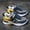 Yellow, variant on piuwrlz Toddler Sneakers for Girls Sneakers Black Size 24