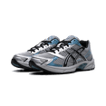 thumbnail image 2 of ASICS MENS Gel-1130 "Black Blue Silver" 1203A786 020 1203A786 020 from Stadium Goods, 2 of 7