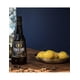 thumbnail image 3 of Pack de 2 Licor de Sambuca Vaccari Nero 700 ml Nero, 3 of 3