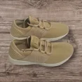 thumbnail image 2 of New Balance Men Size 8 D MCRUZNT2 With Gel Insole, 2 of 5