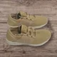 thumbnail image 2 of New Balance Men Size 8 D MCRUZNT2 With Gel Insole, 2 of 5