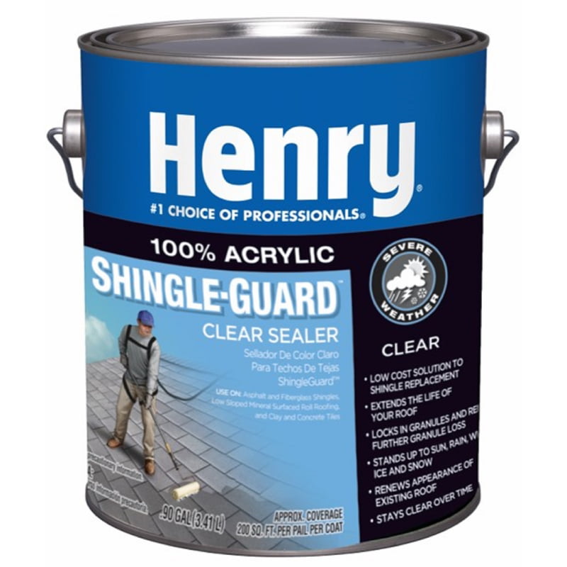 henry-612-shingle-guard-clear-acrylic-shingle-sealer-1-gal-walmart
