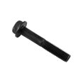 thumbnail image 3 of 16 unids/set 7.3L Kit de pernos del colector de escape diésel para Ford F250 F350 1994-2003, 3 of 9