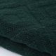 thumbnail image 2 of 130*240cm Knitted Throw Blanket for Couch Boho Textured Cozy Woven Blanket with Tassels for Sofa Chair Bed Living Room Farmhouse Home Decor Pattern, 2 of 5