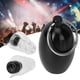 thumbnail image 5 of Tapones para los oídos Bling Bling antirruido alta fidelidad, 5 of 14