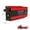 2000W, variant on Inverter DC 12V 24V To AC 220 Pure Sine Wave Power Inverter 3000W/2000W/1000W Digital Display Transformer ,Portable and Flexible