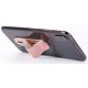 thumbnail image 3 of Rosa-Soporte para Dedo para Smartphone - Soporte para Celular - Anillo para iPhone Samsung Huawei, 3 of 5