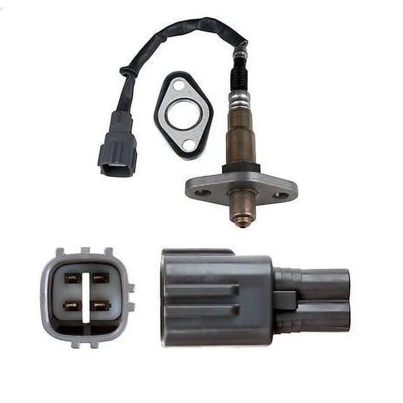 Bosch Oxygen Sensor 13566 fit Dodge Toyota Viper Sienna 1992-2003