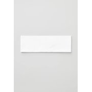Alo Performance Conquer Headband ONE SIZE - White