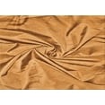 thumbnail image 1 of Ahgly Company Indoor Rectangle Patterned Beer Orange Area Rugs, 7' x 9', 1 of 6