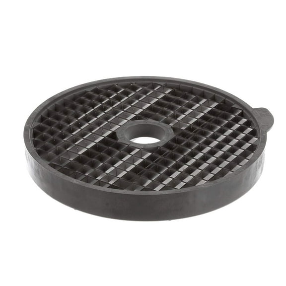 Robot Coupe 28167 Dicing Grid, 12X12