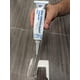 thumbnail image 4 of Sellador adhesivo Permatex 80050 RTV de silicona transparente 90 mL, 4 of 5