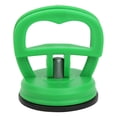 thumbnail image 2 of Suction Cup, Plastic Multifunctional Ergonomic Colorful Suction Ruler  For Homes For Bathrooms Red801,Green804, 2 of 8