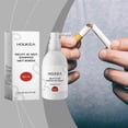 thumbnail image 4 of Breath Spray Is A Mild, Long-Lasting, Natural And Refreshing Breath Spray, 4 of 5
