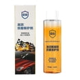 thumbnail image 1 of Highly Effective Engine Anti-Wear Protectant,Engine Anti-Wear Protection Agent, 1 of 5