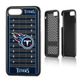 thumbnail image 5 of Tennessee Titans iPhone Rugged Field Design Case, 5 of 5