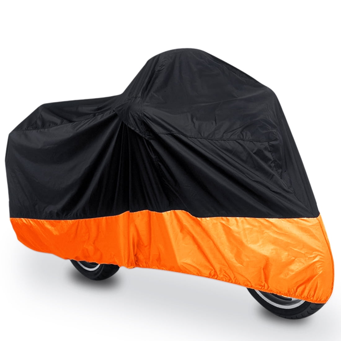 kawasaki motorcycle covers waterproof