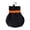 A, variant on Golfs Balls Storage Bag Sports Equipment Sacks Gifts Container Compact Golfs Accessory Pouches Multipurpose Carriers