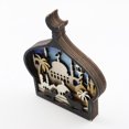thumbnail image 4 of Style 1Decorative Castle Table Decorations Home Table Decorations Delicate CenterpiecesStyle 1, 4 of 5