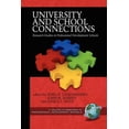 thumbnail image 1 of Pre-Owned Research in Professional Development Schools: University and School Connections: Research Studies in Professional Development Schools (Hc) (Hardcover), 1 of 1