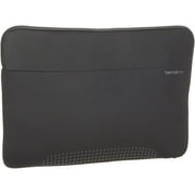 Samsonite Aramon NXT 17-Inch Laptop Sleeve, Black, One Size