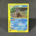 thumbnail image 3 of Pokémon Flash Cards E-Card Expedition (EX) Charizard Blastoise Venusaur Mewtwo Machamp Gengar Game Collection PTCG E Proxy Cards, 3 of 5