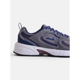 thumbnail image 4 of Avia Men's 5000 Athletic Performance Running Sneakers , Wide Width Available, 4 of 6