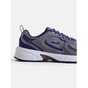 Avia Men's 5000 Athletic Running Sneakers, Wide Width Available
