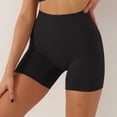 thumbnail image 3 of Fiudx Faja Moldeadora de Grafeno, Pantalones Adelgazantes de Fibra, Diseño de Faja Moldeadora de Cadera, Abdomen Efectivo, Estiloque Realza Los Glúteos, Moda de Verano, Fajas para Mujer, Material de, 3 of 4