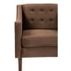 thumbnail image 5 of Sillon Milton (1 Plaza) Café, 5 of 8