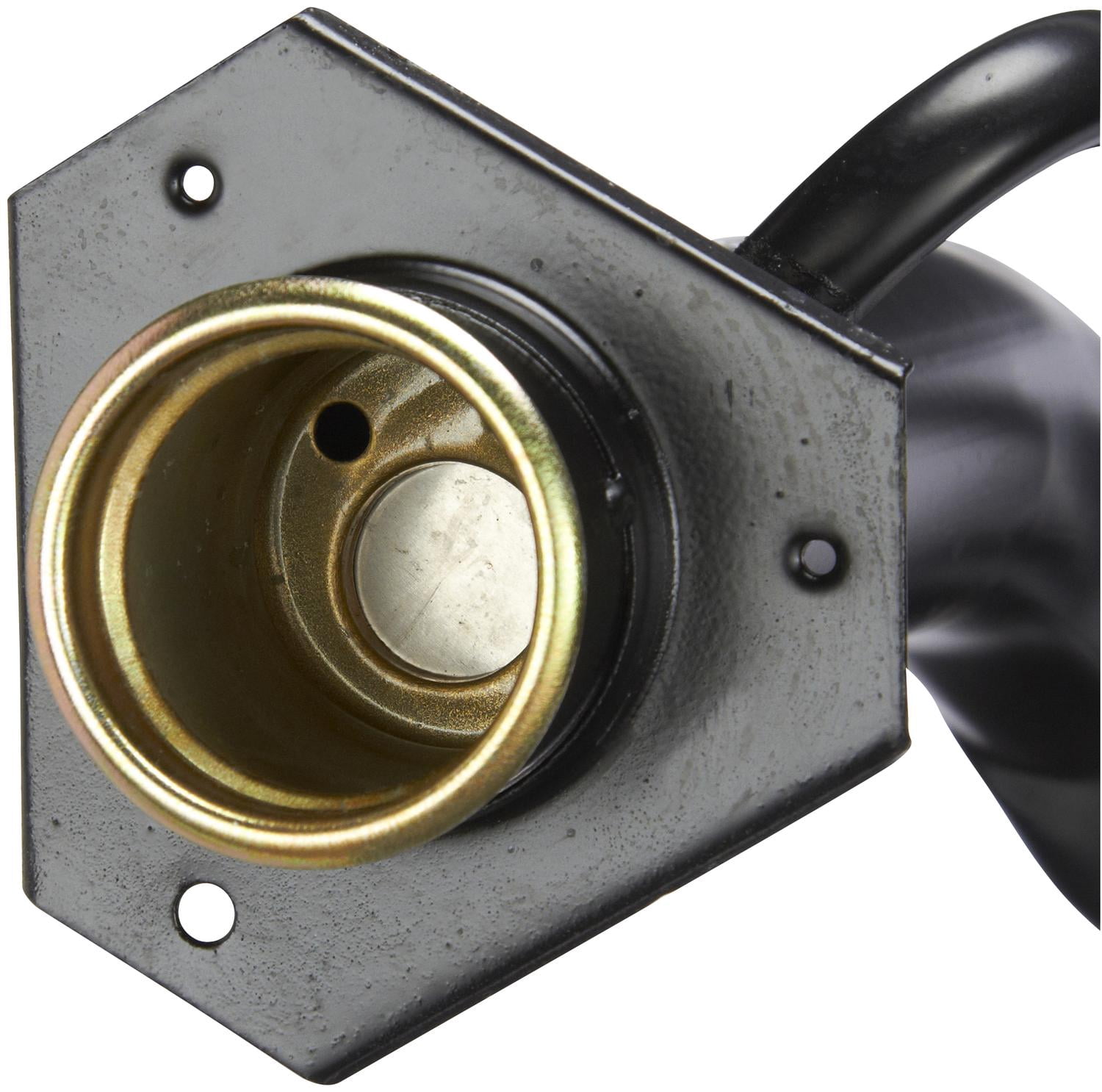 Spectra Premium FN615 Fuel Tank Filler Neck Fits select: 1985-1994 PONTIAC GRAND AM, 1985-1987 OLDSMOBILE CALAIS