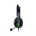thumbnail image 3 of Audifonos Razer Gamer Kraken Kitty V2, 3 of 6