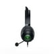 thumbnail image 3 of Audifonos Razer Gamer Kraken Kitty V2, 3 of 6