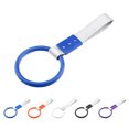 thumbnail image 3 of Rond JDM TSURIKAWA Anneau Métro TRAIN BUS HANDLE STRAP CHARM Dérive, 3 of 7