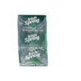 thumbnail image 3 of Kesh Kala de Super Vasmol 33 - 100 ML, 3 of 5