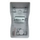 thumbnail image 2 of Gabinete Centro Carga 2/3 Espacios Sobreponer Riel-din Ip65, 2 of 3