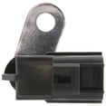 thumbnail image 5 of Engine Crankshaft Position Sensor, 5 of 5
