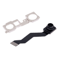 thumbnail image 5 of Replacement Front Camera Module With Flex Cable Compatible For iPhone 13 (Decoupling Required), 5 of 5