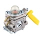 thumbnail image 2 of Carburador Carb, Carburador de repuesto Carburador para carburador Carb Precision Engineered, 2 of 8
