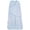 Blue Fog, variant on HALO SleepSack SuperSoft 3-Way Baby Swaddle Wearable Blanket, Small, Mauve