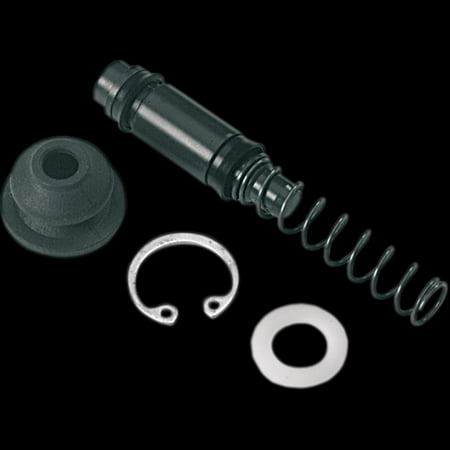 - Magura 0720555 Master Cylinder Replacement Piston Kit - 9.5mm