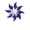 A, variant on 10 Pack Reflective Pinwheels with Stakes (Assembly Required), Extra Sparkly Pin Wheel for Garden Decor, Bird Repellent Devices Deterrent to Scare Birds Away from Yard Patio Farm(C)