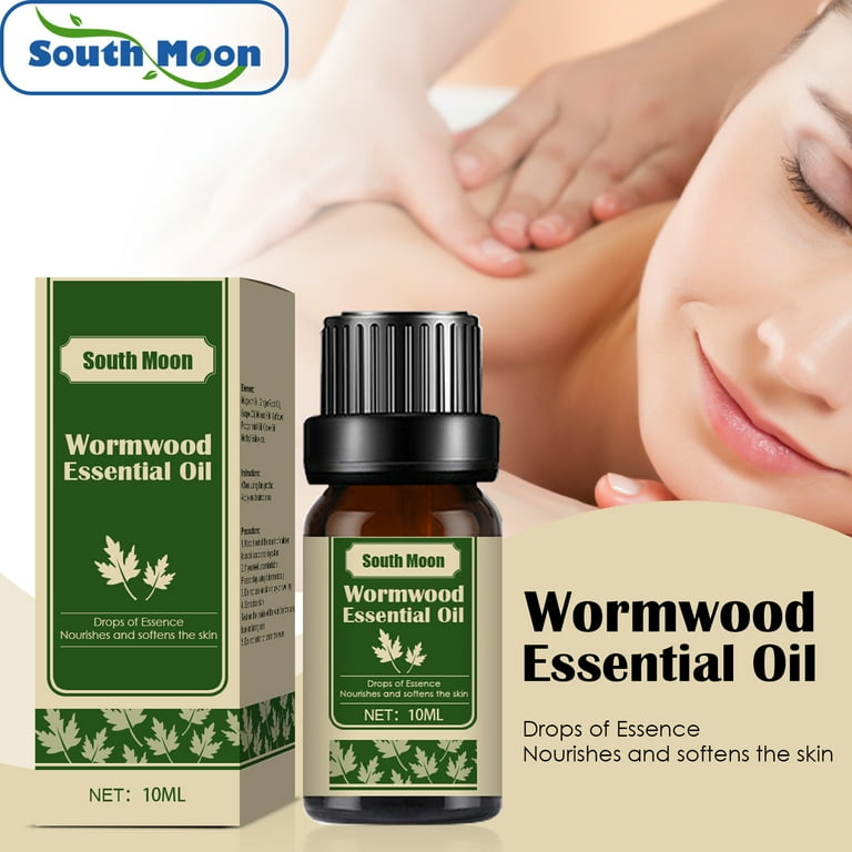 Essential oil 2024 muscle relaxer