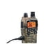 thumbnail image 4 of Walkie Talkie Midland T75VP3 61 KM Camuflaje, 4 of 4