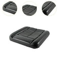 thumbnail image 6 of yotijay Generic Forklift Seat Accessories Farming Equipment Comfortable Seat Cushion 45cmx41cm, 6 of 8