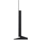 thumbnail image 5 of TV LG 55 Pulgadas OLED evo AI C5 4K Smart TV webOS 2025, 5 of 7