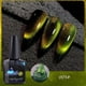 thumbnail image 1 of Esmalte de uñas femenino celestial, color ojo de gato, de cristal colorido, 8 ml, 1 of 2