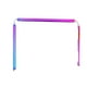 thumbnail image 5 of Computer Screen Synchronization Strip Monitor RGB LED PC Backlight Pickup Light for Esports Room for 24 Inch Monitor, 5 of 5